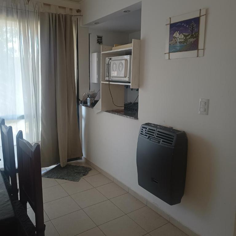 Duplex - Apartamento de 2 dormitorios - 17