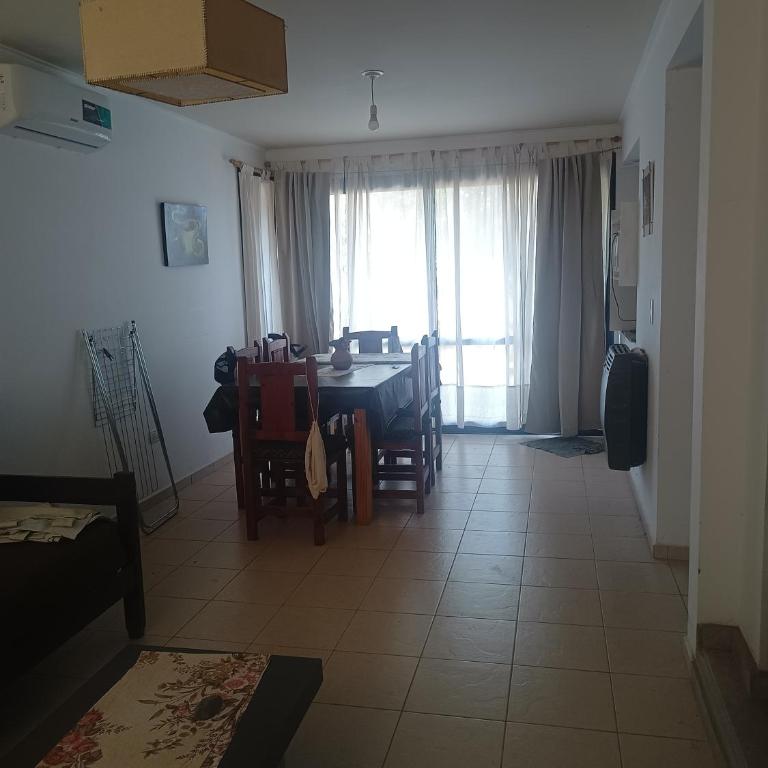 Duplex - Apartamento de 2 dormitorios - 19