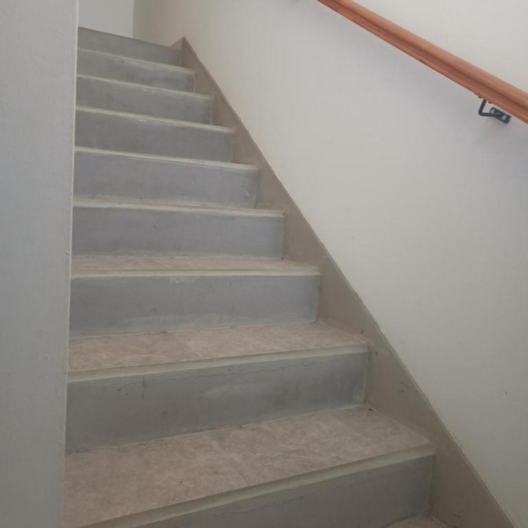 Duplex - Apartamento de 2 dormitorios - 21