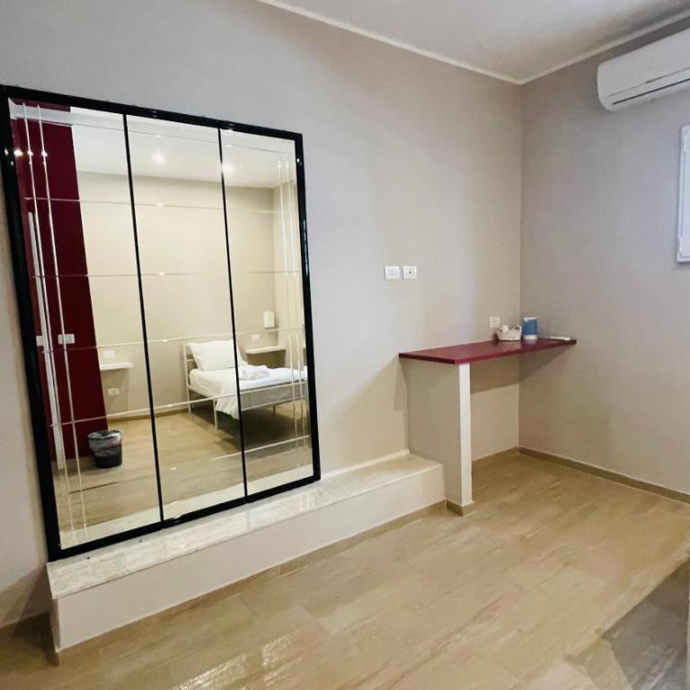 LacasadiDen - Double Room - 2