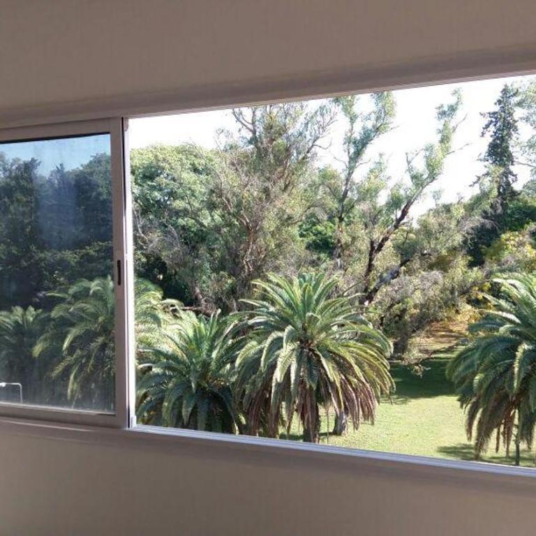 El Deptito Lindo - Apartamento de 1 dormitorio - 9