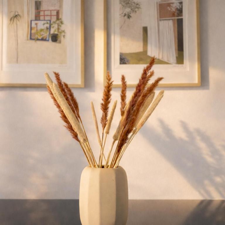 Boutique Murillo - Two-Bedroom Apartment - 5