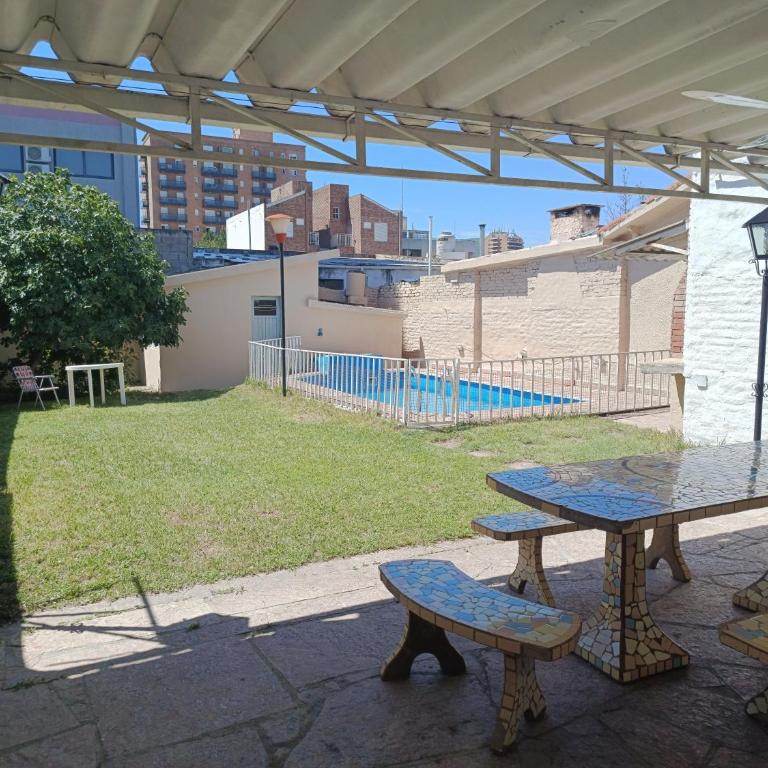 Casa en Carlos Paz - Casa de 2 dormitorios - 2
