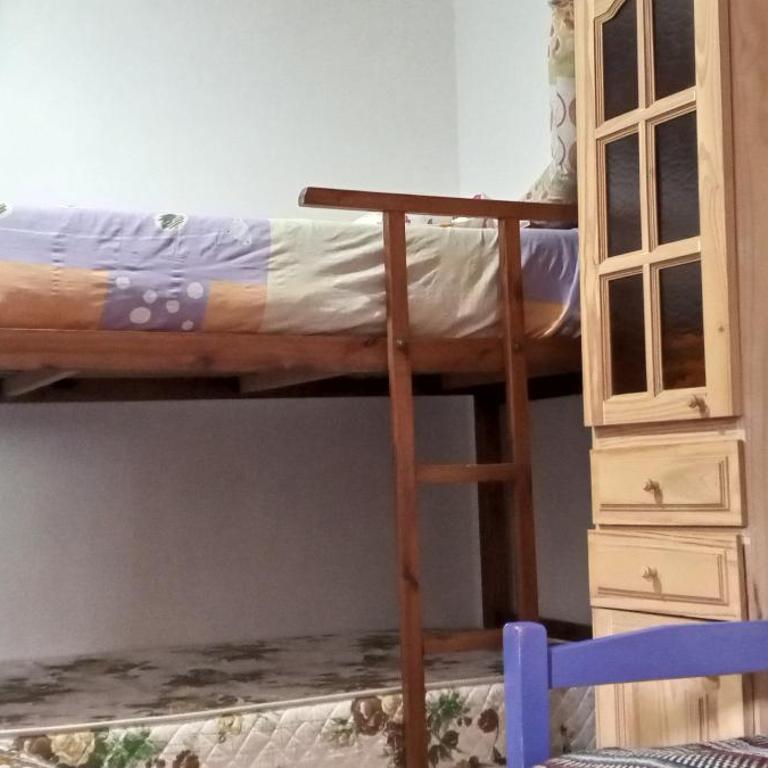 La Marita - Apartamento de 1 dormitorio - 23