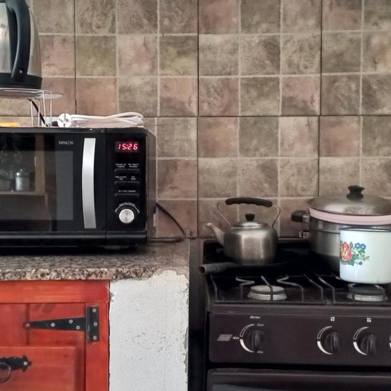 La Marita - Apartamento de 1 dormitorio - 18
