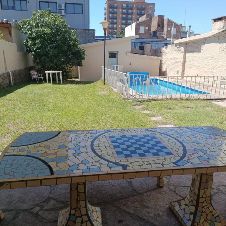 Casa en Carlos Paz - Casa de 2 dormitorios - 1