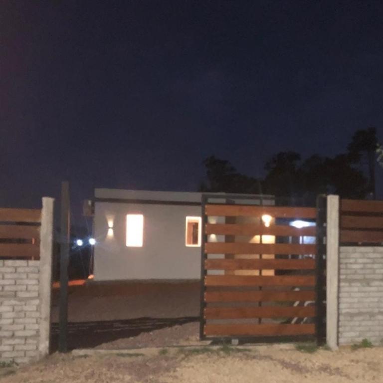 "Serena" - Punta del Este - Barrio El Golf - Casa de 2 dormitorios - 13