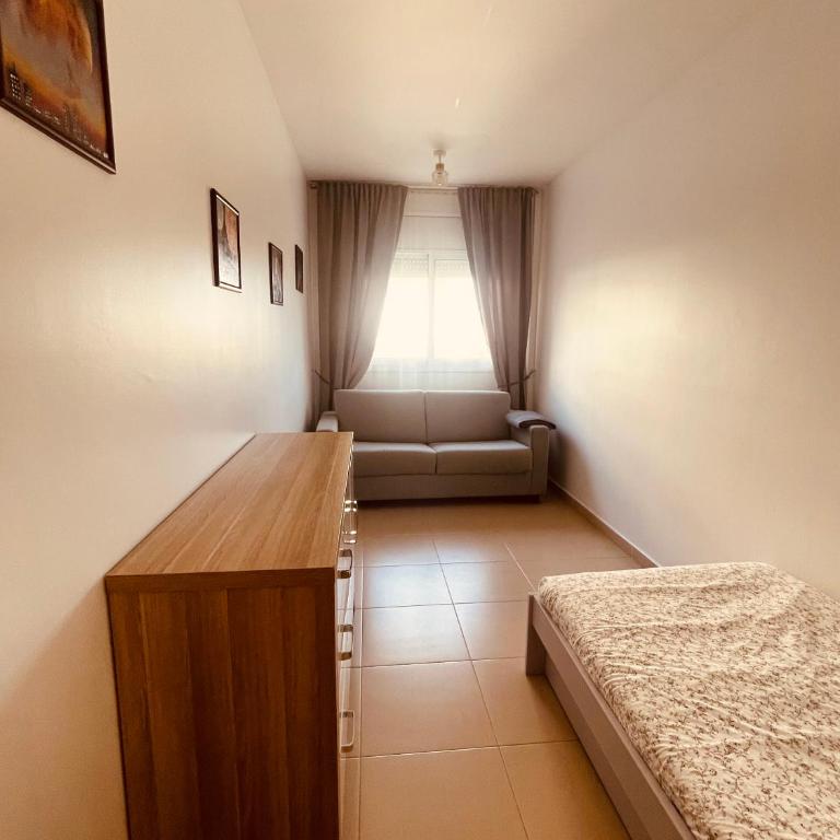 Santa Clotilde - Apartamento de 2 dormitorios - 28