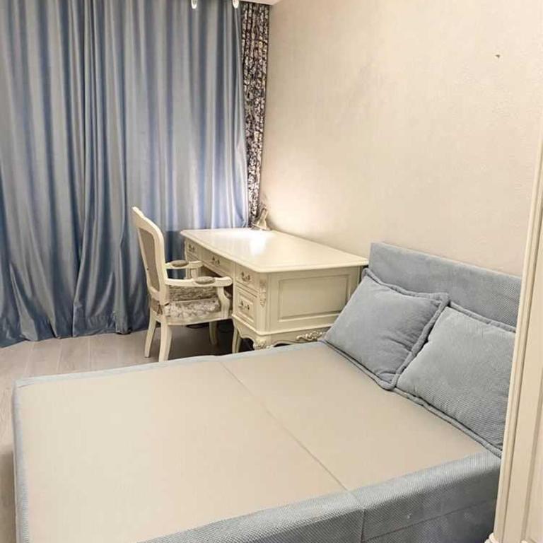 Апартмани за одмор - Apartman sa 2 Spavaće Sobe - 3