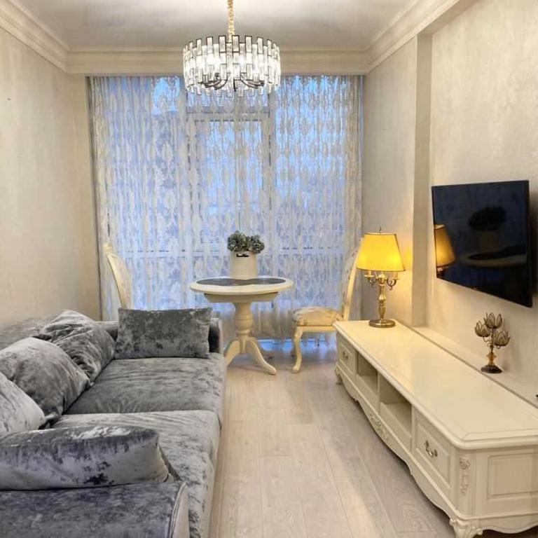 Апартмани за одмор - Apartman sa 2 Spavaće Sobe - 4