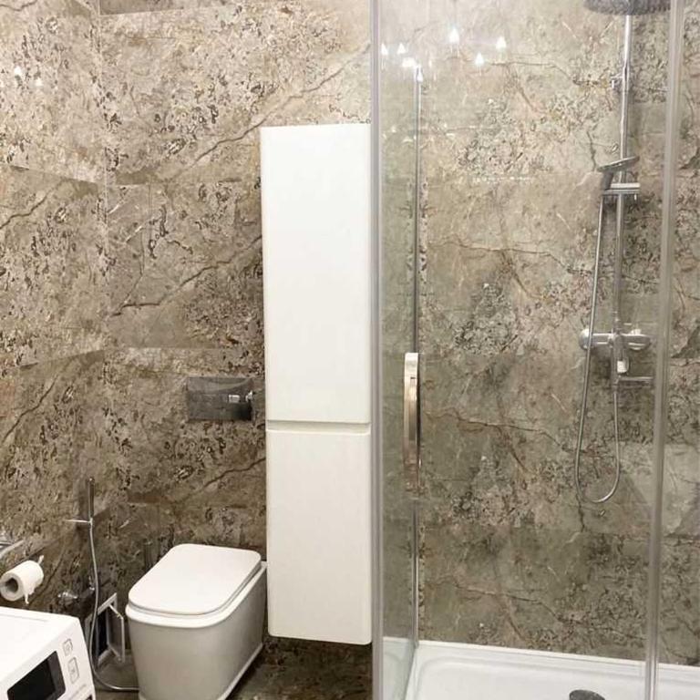 Апартмани за одмор - Apartman sa 2 Spavaće Sobe - 5