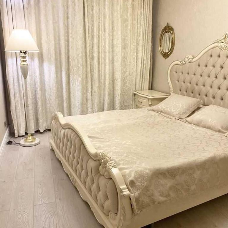 Апартмани за одмор - Apartman sa 2 Spavaće Sobe - 6