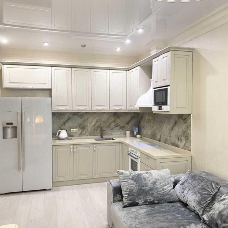 Апартмани за одмор - Apartman sa 2 Spavaće Sobe - 8