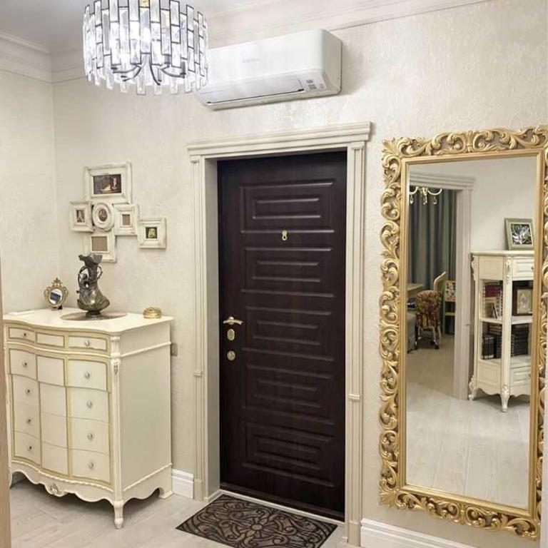 Апартмани за одмор - Apartman sa 2 Spavaće Sobe - 11
