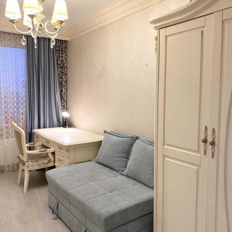 Апартмани за одмор - Apartman sa 2 Spavaće Sobe - 12