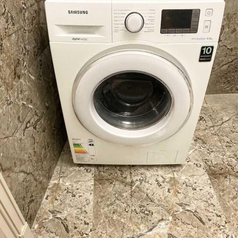 Апартмани за одмор - Apartman sa 2 Spavaće Sobe - 13