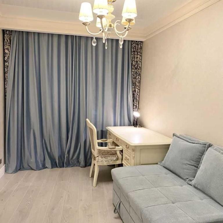 Апартмани за одмор - Apartman sa 2 Spavaće Sobe - 14