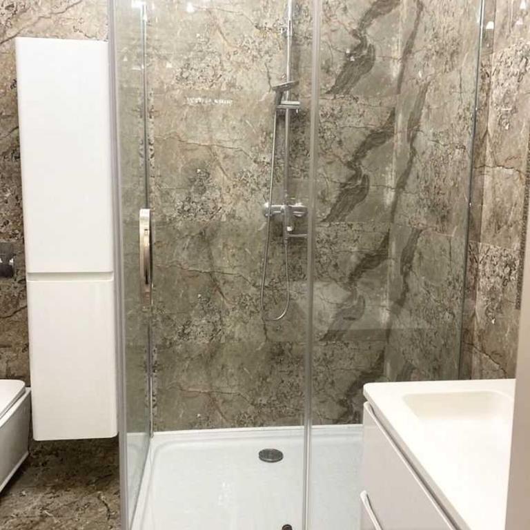 Апартмани за одмор - Apartman sa 2 Spavaće Sobe - 15