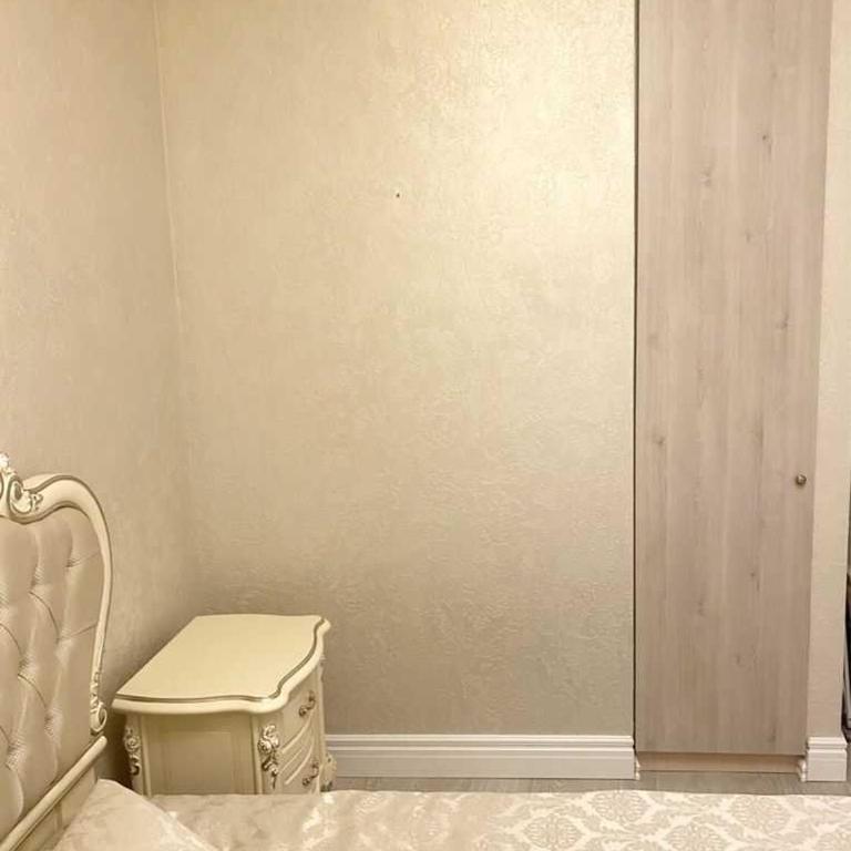 Апартмани за одмор - Apartman sa 2 Spavaće Sobe - 16