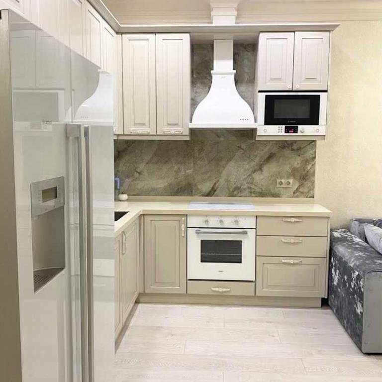 Апартмани за одмор - Apartman sa 2 Spavaće Sobe - 18