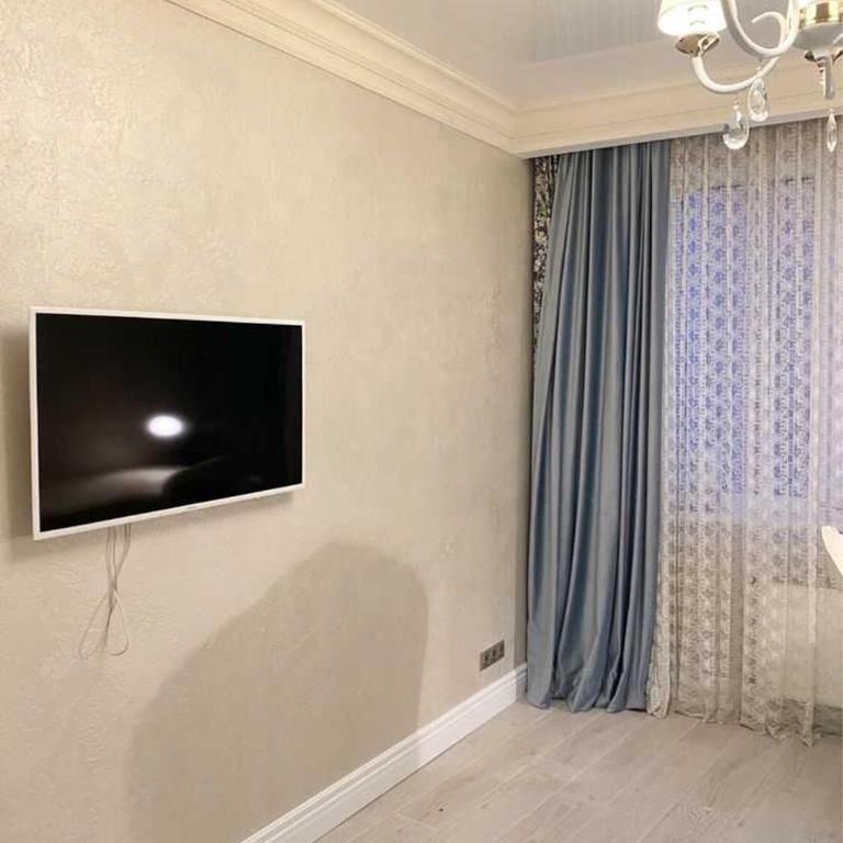 Апартмани за одмор - Apartman sa 2 Spavaće Sobe - 19