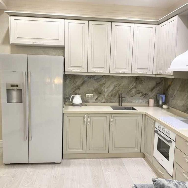 Апартмани за одмор - Apartman sa 2 Spavaće Sobe - 20