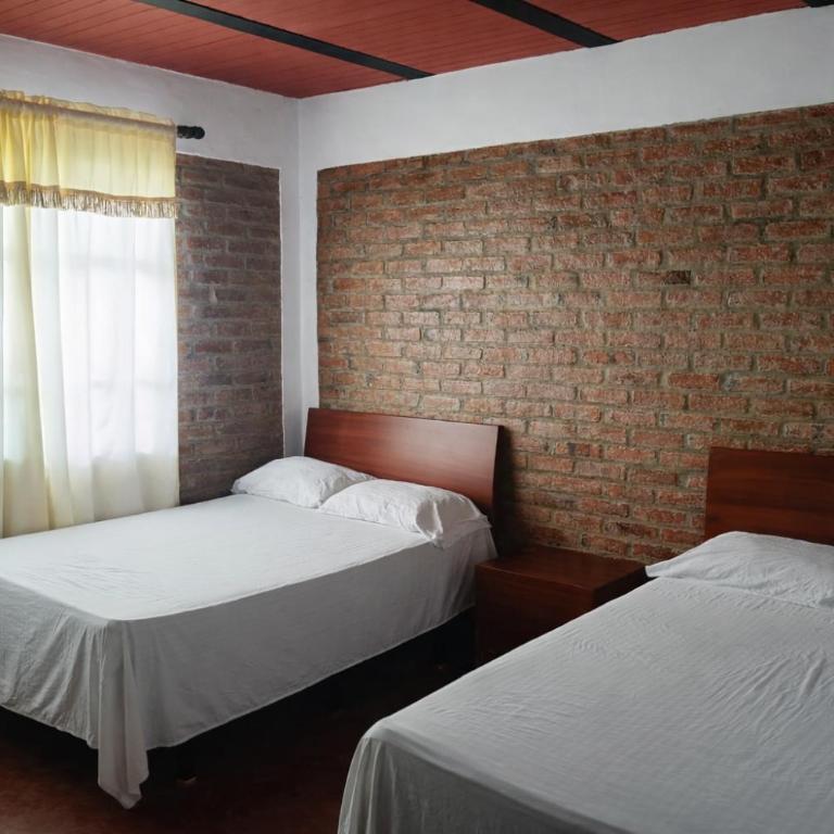 Tu Escapada Ideal con Río Privado - Casa de 3 dormitorios - 16