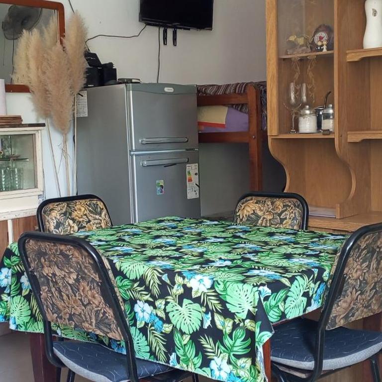 La Marita - Apartamento de 1 dormitorio - 20
