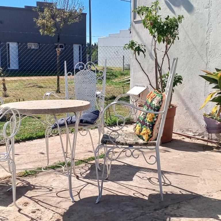 La Marita - Apartamento de 1 dormitorio - 14