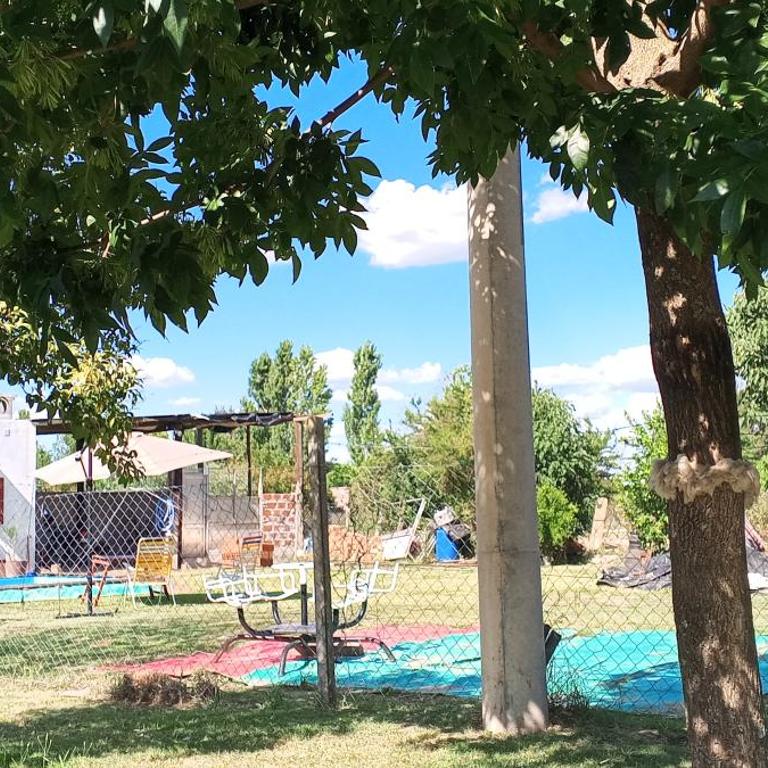 La Marita - Apartamento de 1 dormitorio - 9