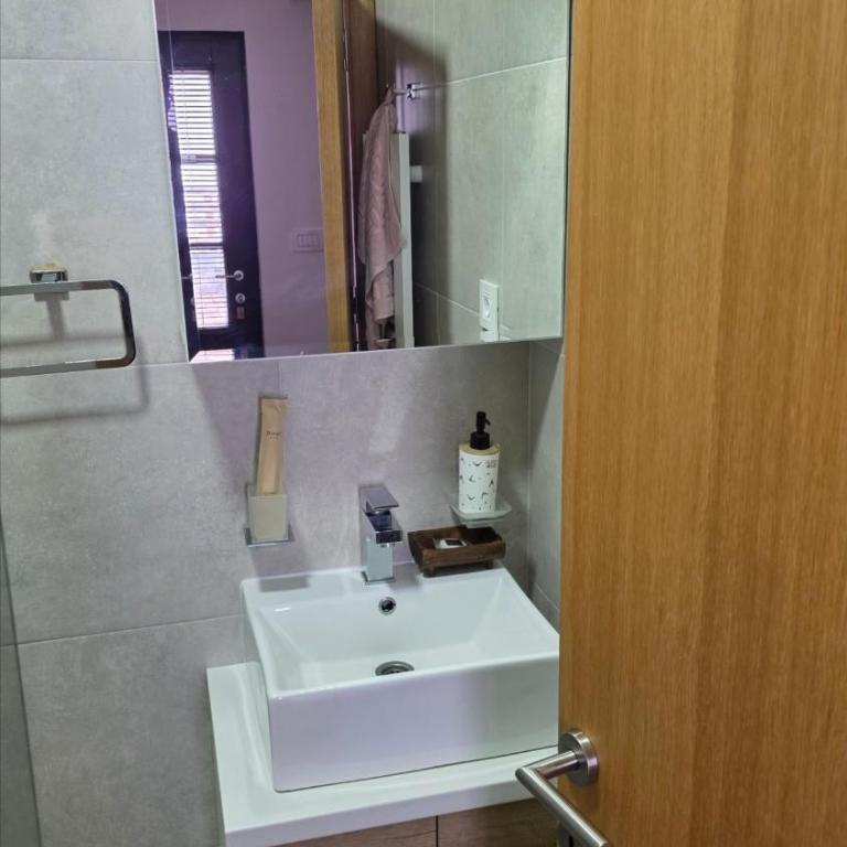 Vila Petrov Kutak - Deluxe Villa - 47