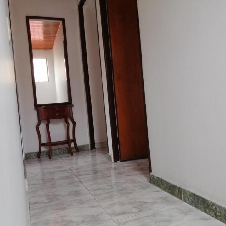 La Casita Bella - Estadías Largas - Three-Bedroom House - 15