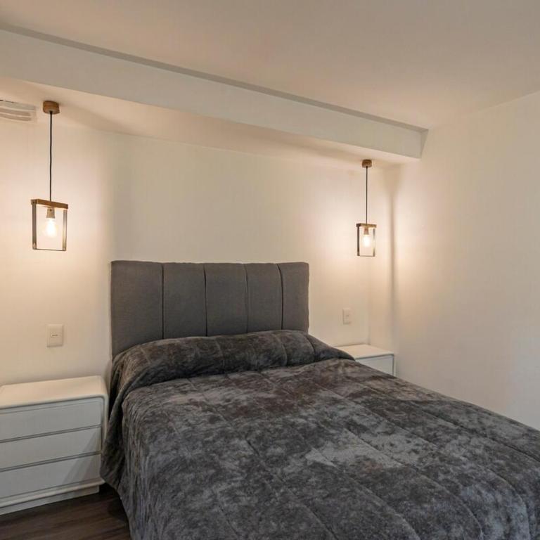 House in the Center, Top Recycling, Near Rambla - Two-Bedroom House - 12