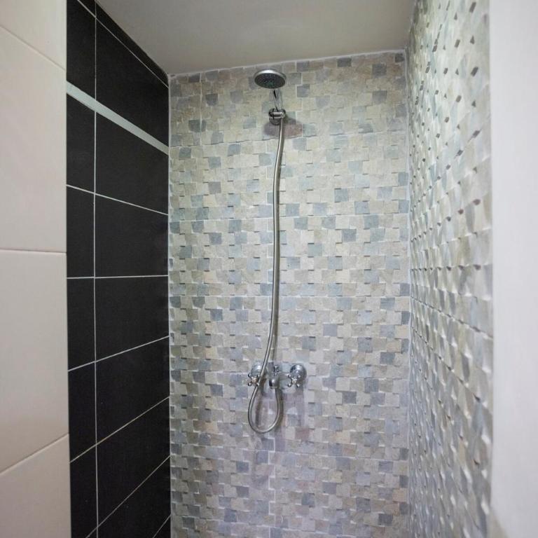 House in the Center, Top Recycling, Near Rambla - Two-Bedroom House - 20