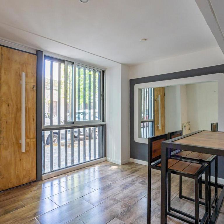 House in the Center, Top Recycling, Near Rambla - Two-Bedroom House - 25