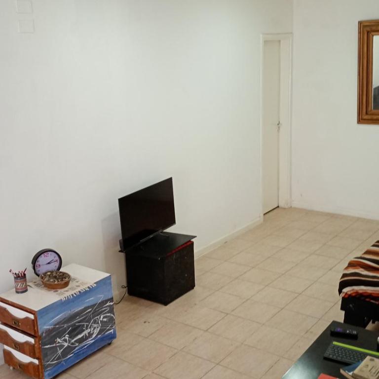 Casa comoda cerca del centro - Casa de 2 dormitorios - 1