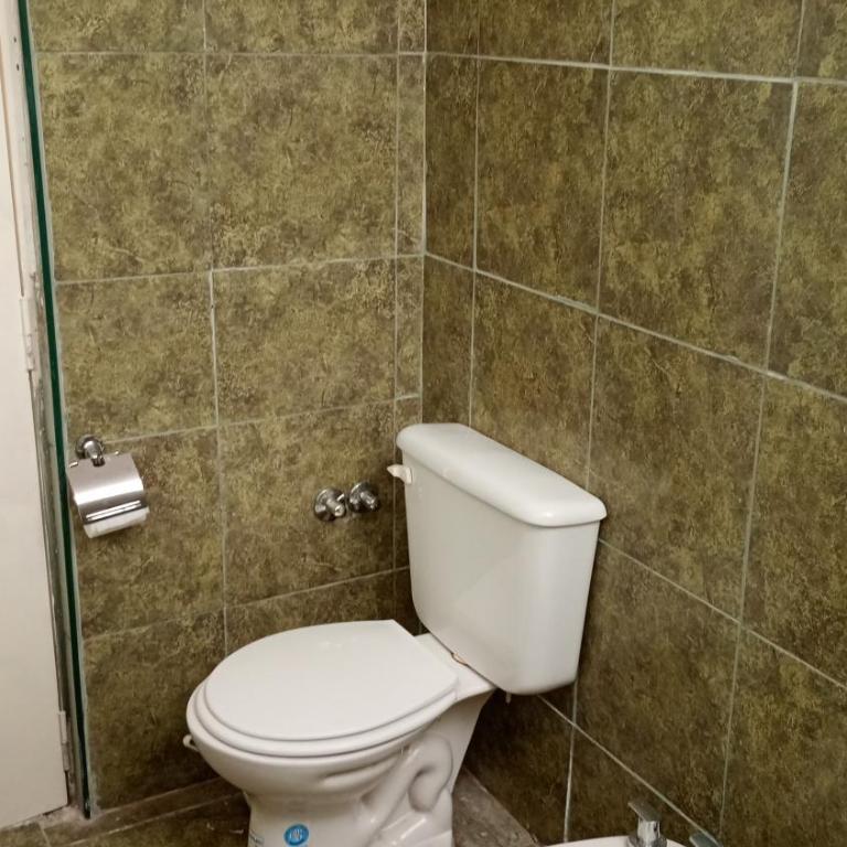 Casa comoda cerca del centro - Casa de 2 dormitorios - 3