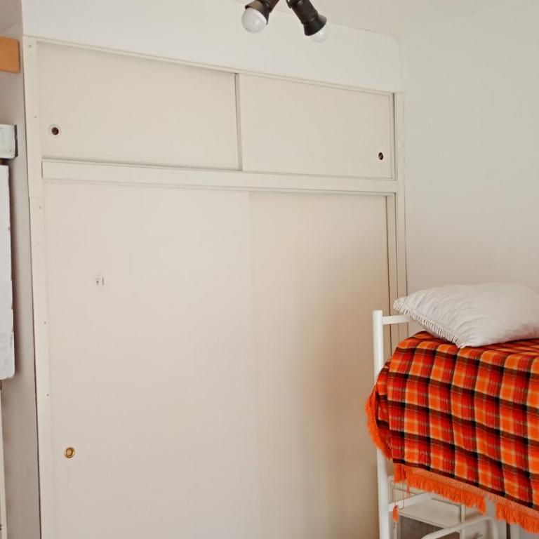 Casa comoda cerca del centro - Casa de 2 dormitorios - 7