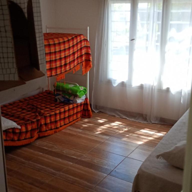 Casa comoda cerca del centro - Casa de 2 dormitorios - 11