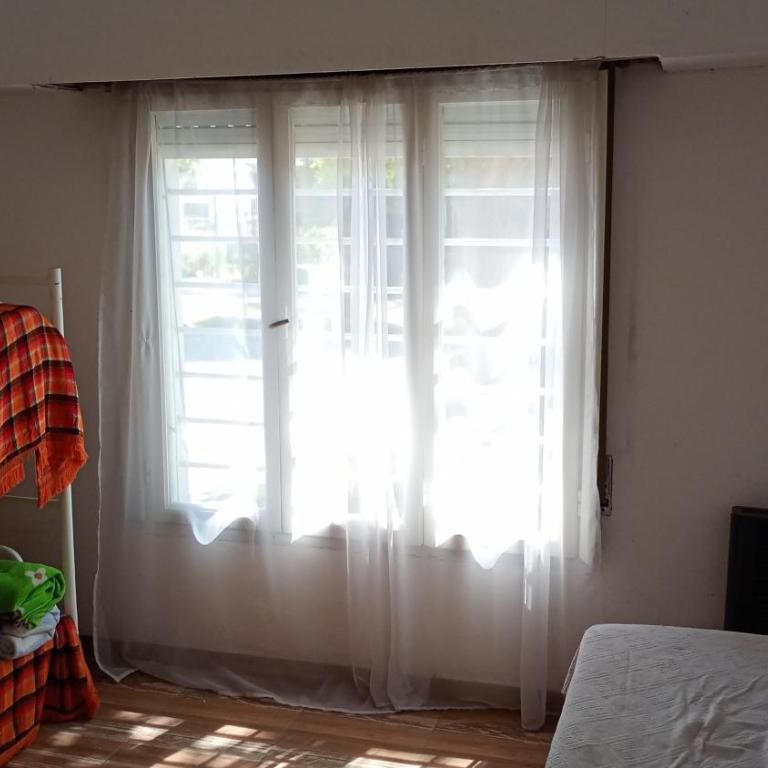 Casa comoda cerca del centro - Casa de 2 dormitorios - 12