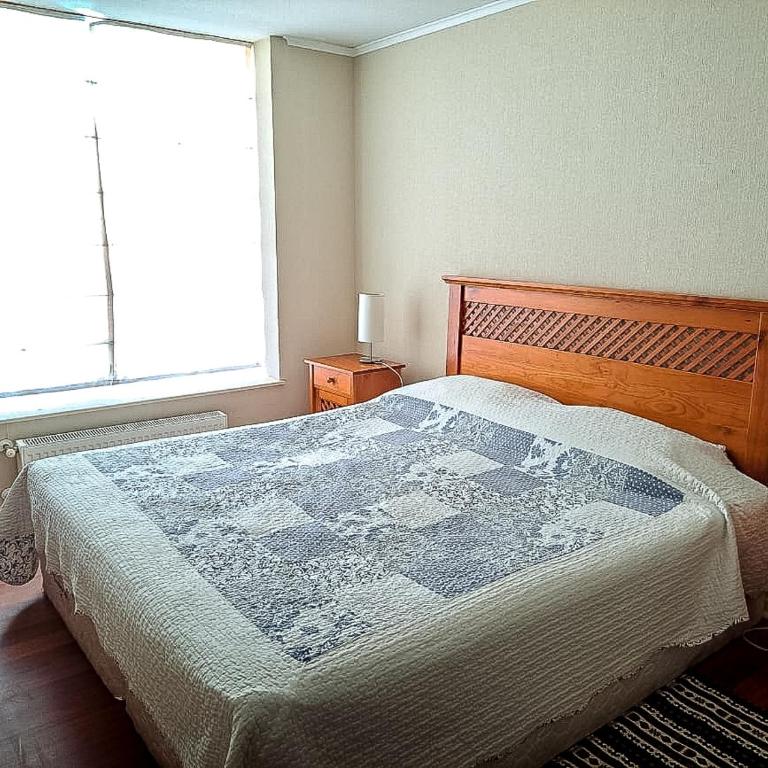 beautiful apartment LagunaVista Algarrobo Chile - Apartamento de 3 dormitorios - 17