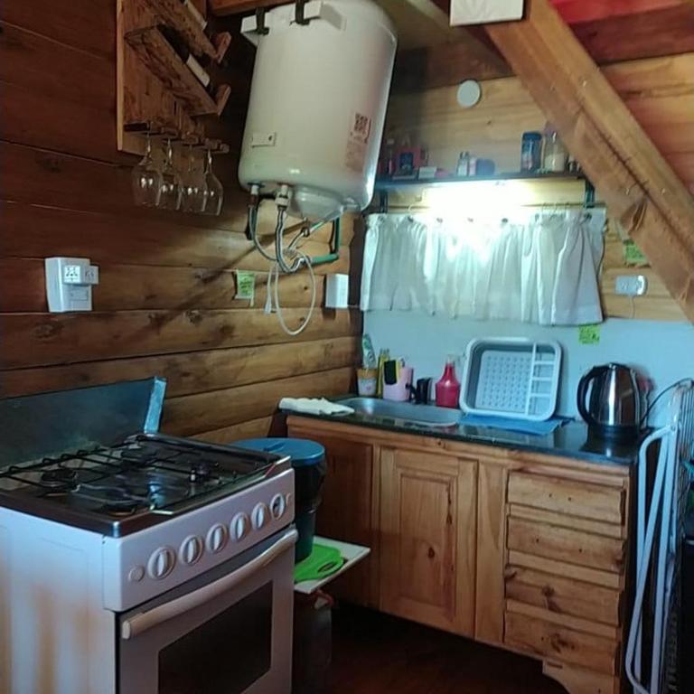 La Soñada - Apartamento de 1 dormitorio - 1