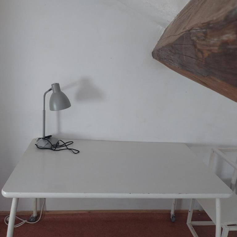 Studio à 5 min des halls - Apartment mit 2 Schlafzimmern - 10