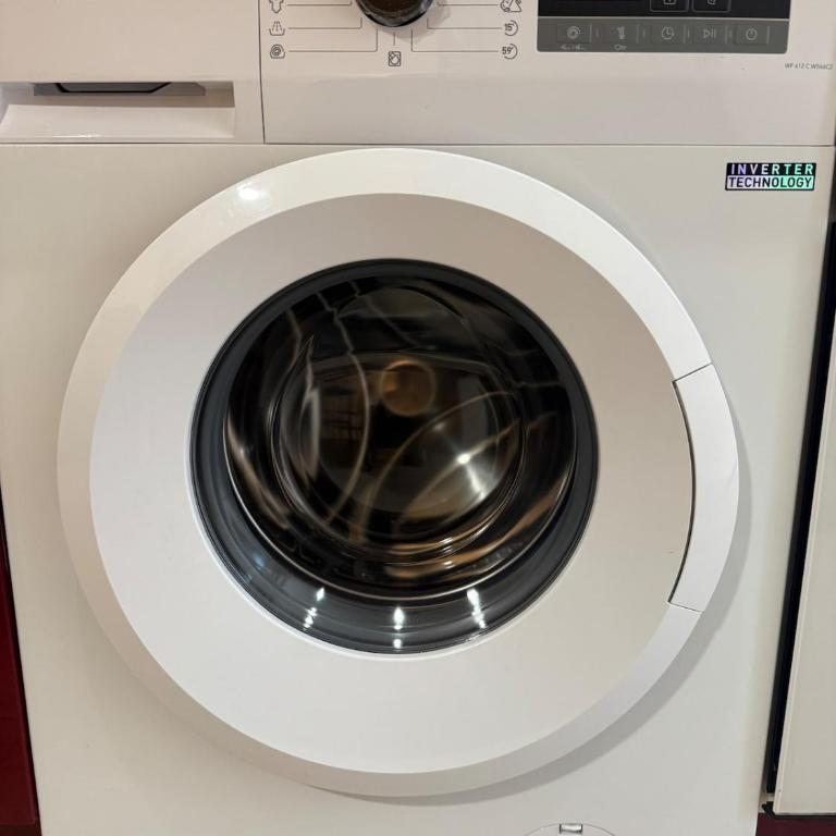 Metz F2 individuel plain-pied 3 couchages - Apartment mit 1 Schlafzimmer - 9