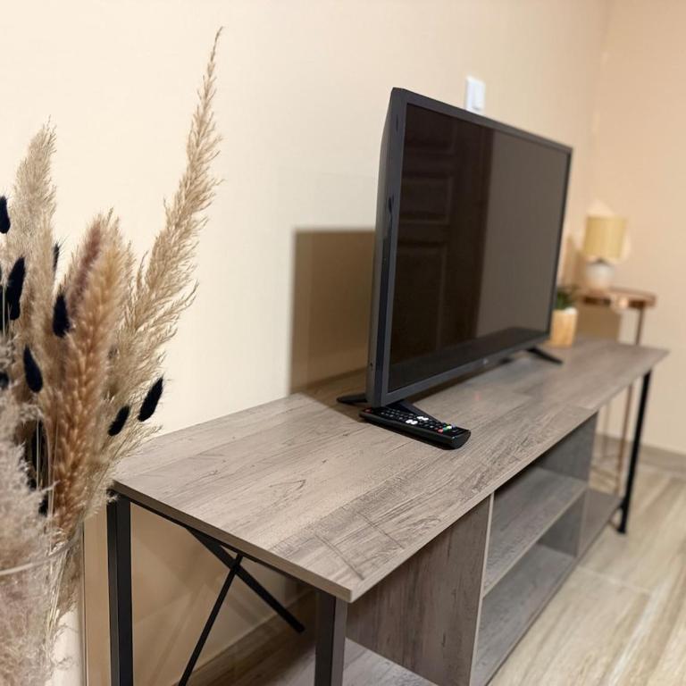 Metz F2 individuel plain-pied 3 couchages - Apartment mit 1 Schlafzimmer - 20