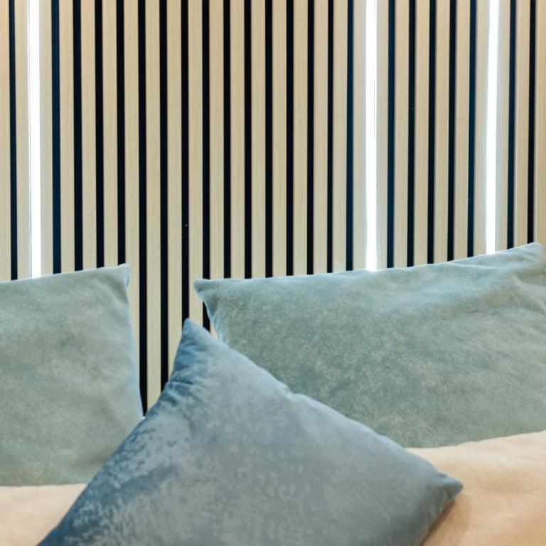 Casa Annarella centro di Napoli - Appartamento con 1 Camera da Letto - 9