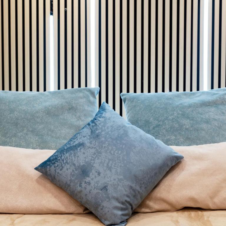Casa Annarella centro di Napoli - Appartamento con 1 Camera da Letto - 13
