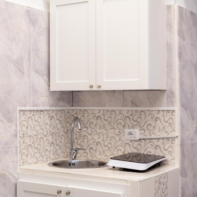 Casa Annarella centro di Napoli - Appartamento con 1 Camera da Letto - 22