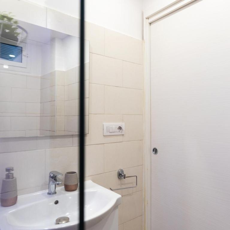 Casa Annarella centro di Napoli - Appartamento con 1 Camera da Letto - 26