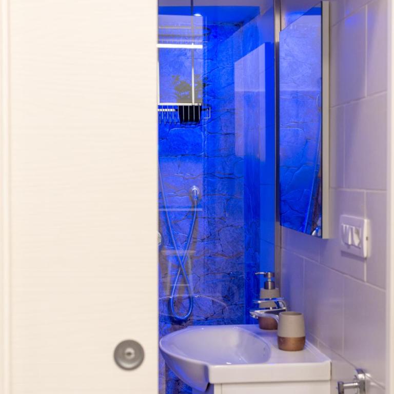 Casa Annarella centro di Napoli - Appartamento con 1 Camera da Letto - 28
